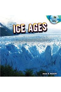 Ice Ages