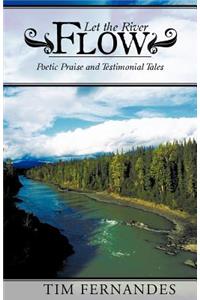 Let the River Flow