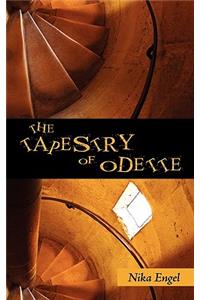 The Tapestry of Odette