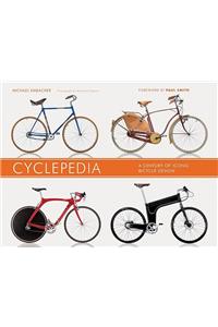 Cyclepedia
