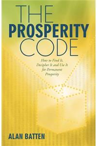 Prosperity Code