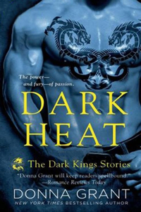 Dark Heat