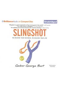 Slingshot