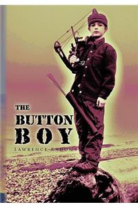 Button Boy