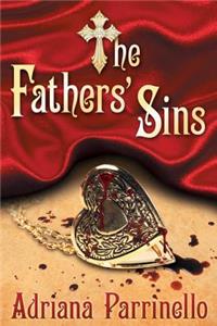 The Fathers' Sins