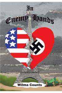 In Enemy Hands