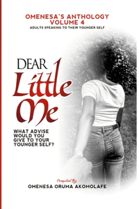 Dear Little Me