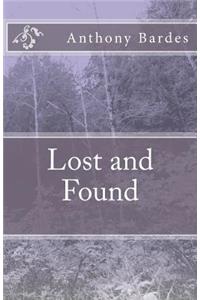 Lost and Found