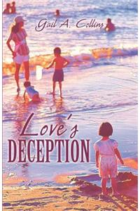 Love's Deception