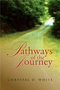 Pathways of the Journey
