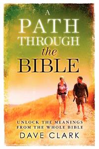 Path Through The Bible