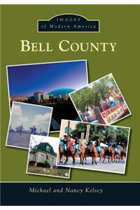 Bell County