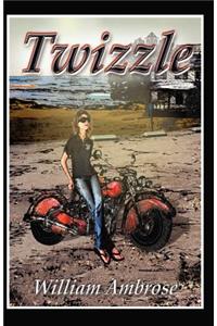Twizzle