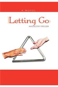 Letting Go