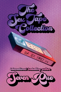 The Sex Tape Collection