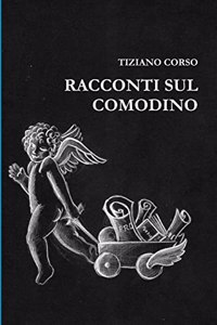 Racconti Sul Comodino