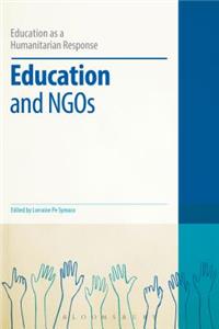 Education and Ngos