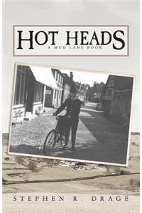 Hot Heads