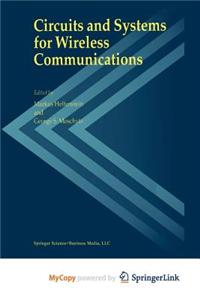 Circuits and Systems for Wireless Communications