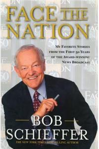 Face the Nation