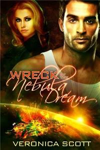 Wreck of the Nebula Dream