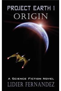 Project Earth I