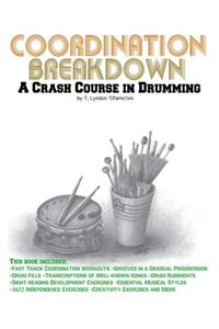 Coordination Breakdown