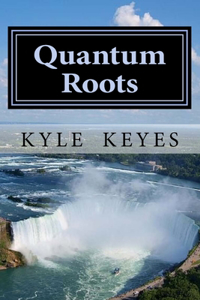 Quantum Roots