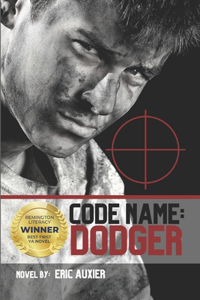 Code Name