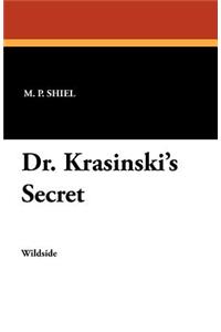 Dr. Krasinski's Secret