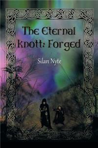 Eternal Knott