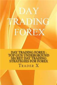 Day Trading Forex