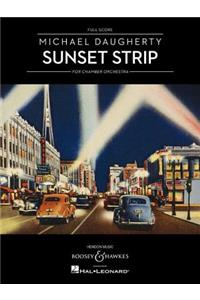 Sunset Strip