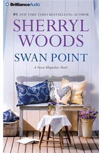Swan Point