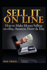 Sell It Online