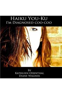 Haiku You-Ku