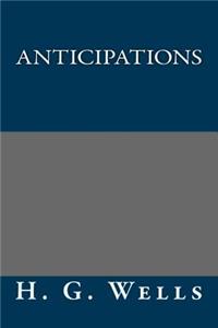 Anticipations