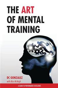 Art of Mental Training