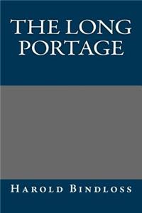 The Long Portage