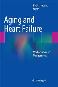 Aging and Heart Failure