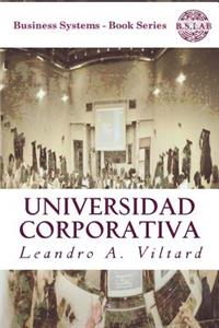 Universidad Corporativa