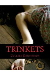 Trinkets