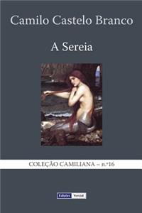 Sereia