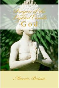 Prayers of the Lighted Candle