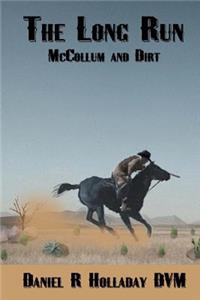 Long Run: McCollum and Self