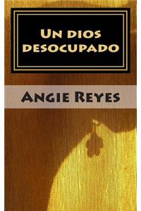 Un dios desocupado