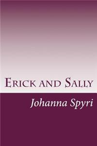 Erick and Sally