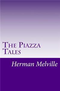 Piazza Tales