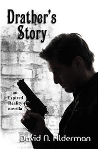 Drather's Story