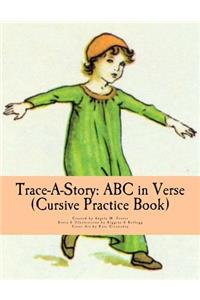 Trace-A-Story